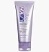 Avon Skin So Soft Renew & Refresh Age-Defying+ Gentle Crystal Hand Polisher