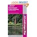 Dalmellington, New Galloway and Galloway Forest Park (OS Landranger Map Series)
