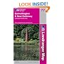Dalmellington, New Galloway and Galloway Forest Park (OS Landranger Map Series)