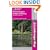 Dalmellington, New Galloway and Galloway Forest Park (OS Landranger Map Series)