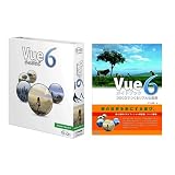Vue 6 Easel�����ɥ֥å��Х�ɥ�