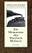 Die Memoiren des Sherlock Holmes (Gebundene Ausgabe)