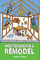 How to Survive a Remodel