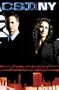 CSI New York: Bloody Murder (CSI: NY)