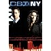 CSI New York: Bloody Murder (CSI: NY)