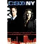 CSI New York: Bloody Murder (CSI: NY)