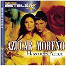 Hazme El Amor