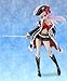 Excellent Model CORE : Queen's Blade Rebellion Great Pirate Captain Liliana [1/8 Scale]