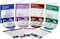 Natal Hypnotherapy Programme (Home Birth): A Self Hypnosis CD Programme for a Better Pregnancy and Birth Experience