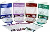 Natal Hypnotherapy Programme (Home Birth): A Self Hypnosis CD Programme for a Better Pregnancy and Birth Experience