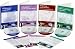 Natal Hypnotherapy Programme (Home Birth): A Self Hypnosis CD Programme for a Better Pregnancy and Birth Experience