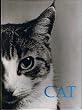 Cat. Box of 20 Notecards