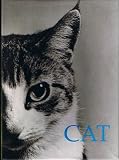 Cat. Box of 20 Notecards