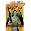 Fighting Words: The Origins Of Religious Violence