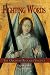 Fighting Words: The Origins Of Religious Violence
