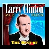 CD Image