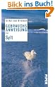Gebrauchsanweisung f�r Sylt