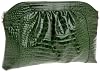 Casadei Women's Bag