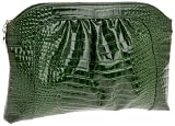 Casadei Shoulder Bag