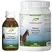 PetAlive EQuine Joint Relief and EQuine Immunity Booster ComboPack
