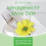  Idealgewicht ohne...