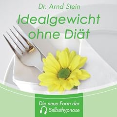 Idealgewicht ohne Di�t