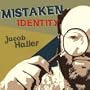 Mistaken Identity