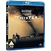 Twister [Blu-ray][Region Free]