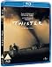 Twister [Blu-ray] [1996]