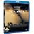 Twister [Blu-ray] [1996]