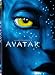 Acheter Avatar