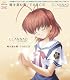 TV���˥� ��CLANNAD AFTER STORY��OP&ED�ơ��� �ֻ����౴/TORCH�� / Lia
