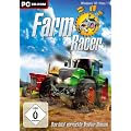 Farm Racer - Das total verr�ckte Traktor-Rennen
