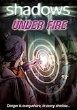 Under fire