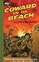 Coward on the Beach: Vol. 1 (Dick Coward 1)