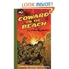 Coward on the Beach: 1 (Dick Coward 1)