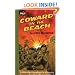Coward on the Beach: 1 (Dick Coward 1)
