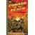 Coward on the Beach: 1 (Dick Coward 1)