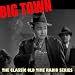 The Charity Killers (1949-02-22)