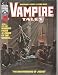 Search : Vampire Tales # 11, 1975 (Marvel Magazine) Morbius