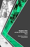 Daughters of Eve and other new short stories from Nigeria