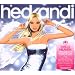 Hed Kandi: Disco Heaven (72)