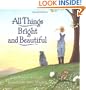 All Things Bright and Beautiful