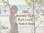 1965 Journey To A Rich Land