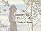 1965 Journey To A Rich Land