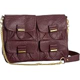 Vieta Jennifer Convertible Clutch