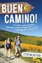 Buen Camino!