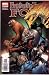 Book Fantastic Four, #5 of 6 (Comic Book)