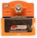 Big Rugged Lionel Trains Atchison, Topeka & Santa Fe Super Chief F3 Series 1