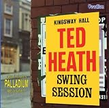 Swing Session